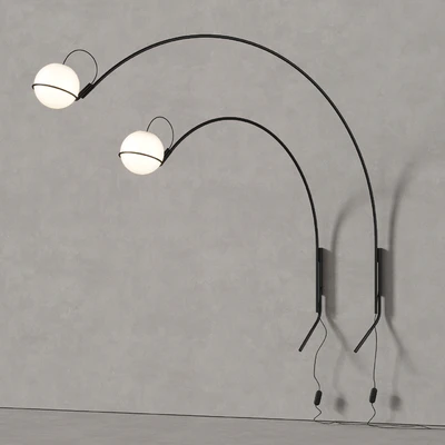 Fontana arte alicanto — Ver 3