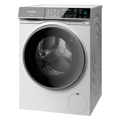 iq700 washer dryer by siemens — скачать