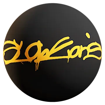 graffiti tag 200 — Download