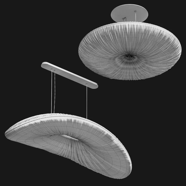 Aqua light fixtures — Descargar