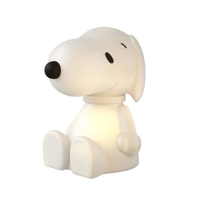 snoopy portable first light by mr maria — download