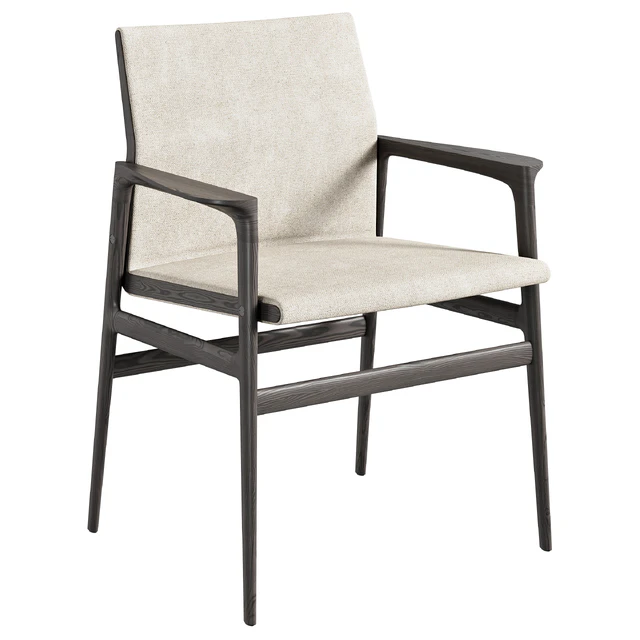 Poliform HOME HOTEL rectangular tables — Descargar