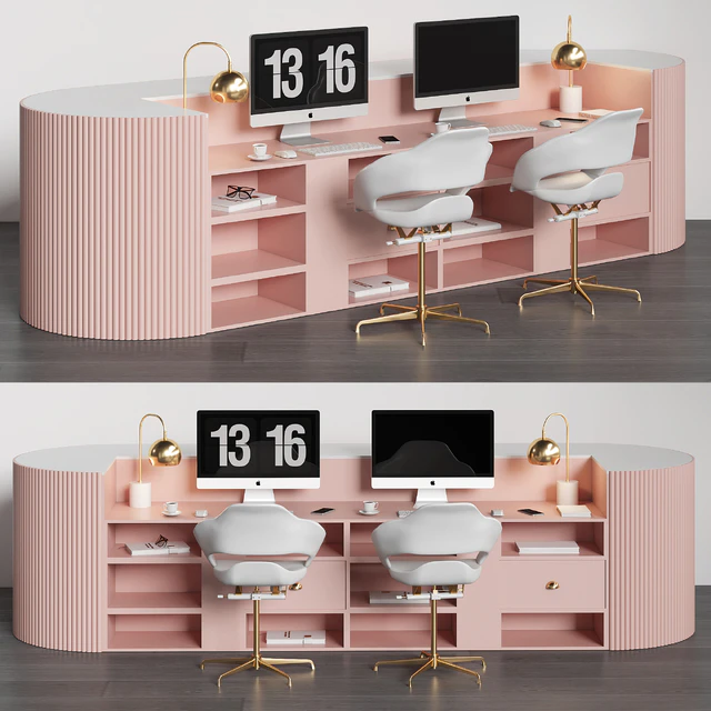 reception table02 — Descargar