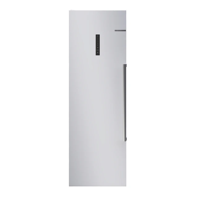 Bosch Fridge KSV36VW21R — Descargar