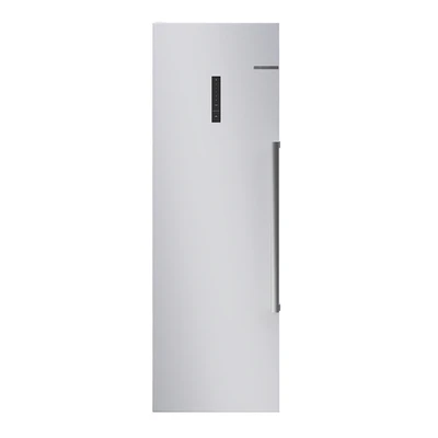 Bosch Fridge KSV36VW21R — Ver 3