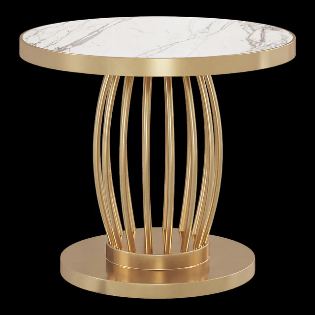 Trang Table By Art Dekor — Скачать