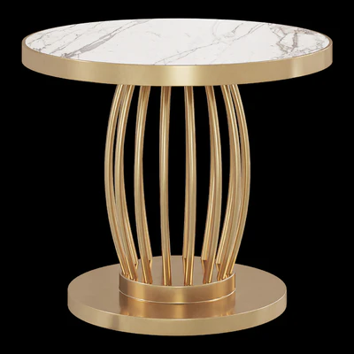 Trang Table By Art Dekor — Вид 2