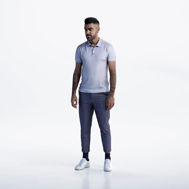 Inder 1194 — Descargar
