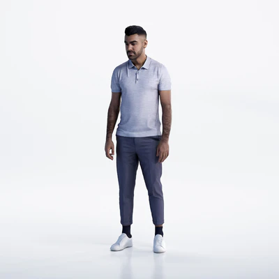 Inder 1194 — Ver 1