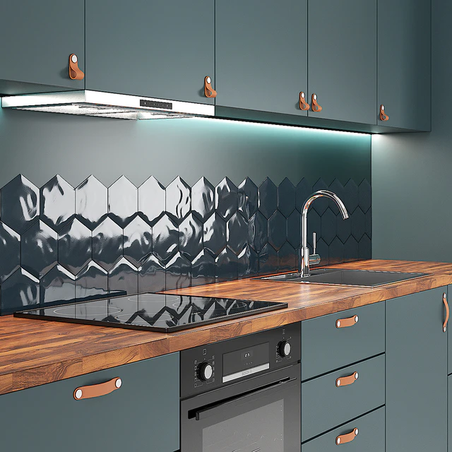 Ikea METOD KALLARP — Скачать