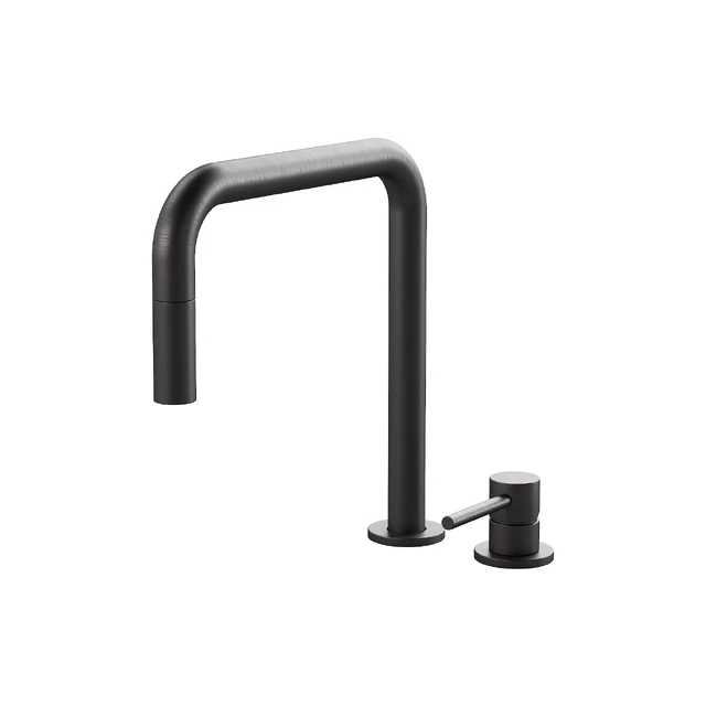 100 Rhythm kitchen faucets by nivito 00 — Descargar