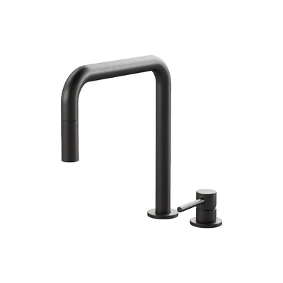 100 Rhythm kitchen faucets by nivito 00 — Ver 3
