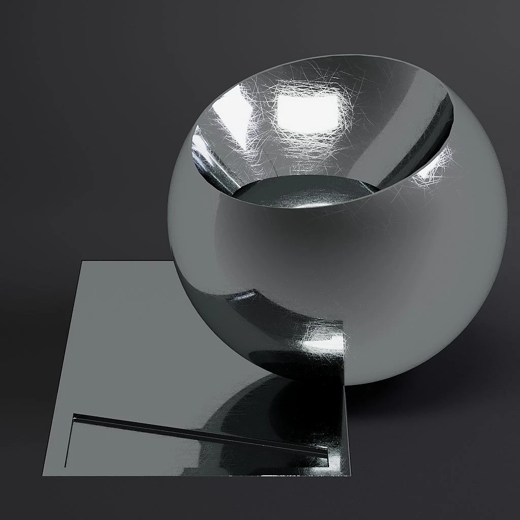 aluminum 007 — Скачать