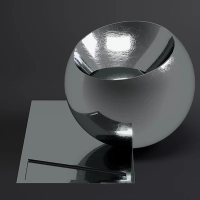 aluminum 007 — Скачать