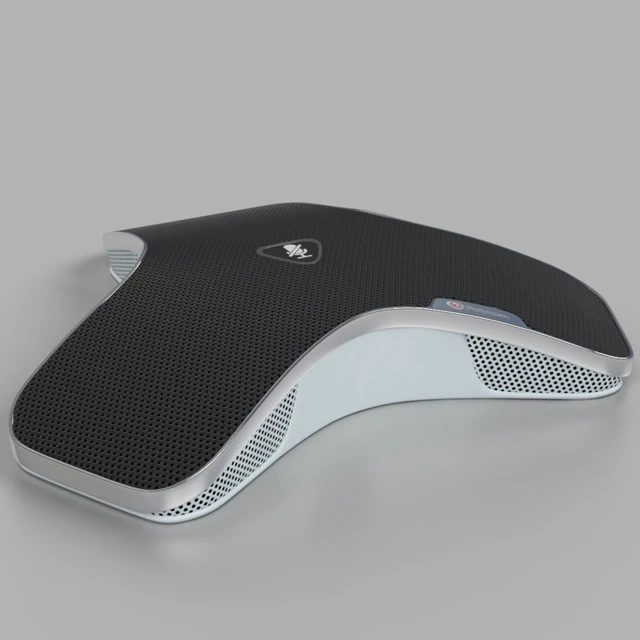 Polycom MicArray — Скачать