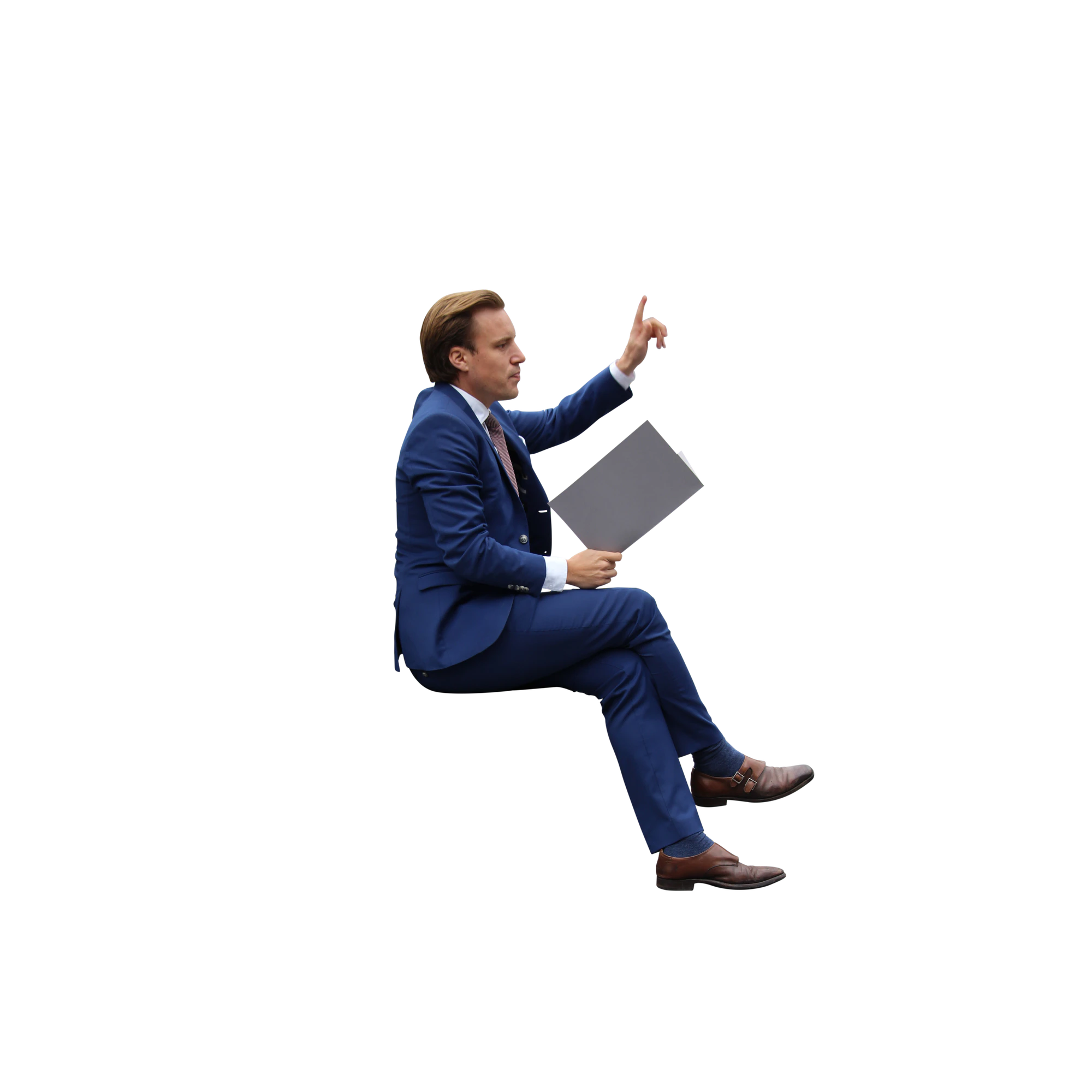 1946 — Скачать