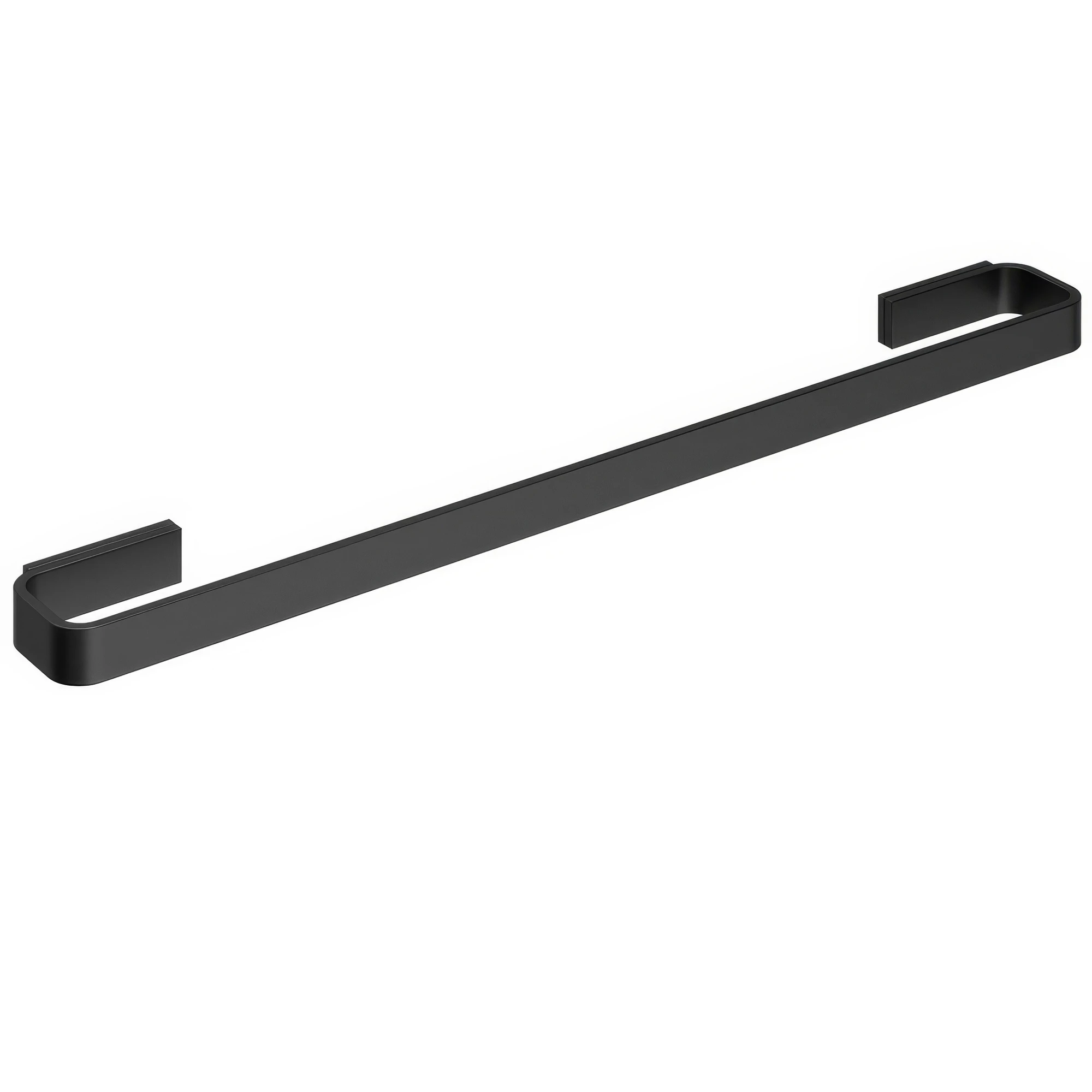 bath towel bar by menu — Download