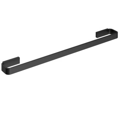 bath towel bar by menu — download