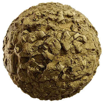 soil mud 051 — Descargar