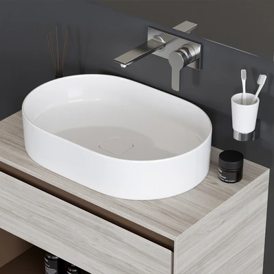 Ideal Standard Connect Air Strada II — Ver 3