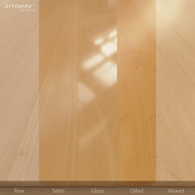 wood 079 — download