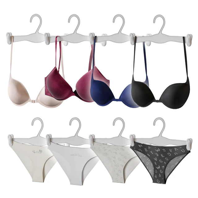 women underwear store — Descargar