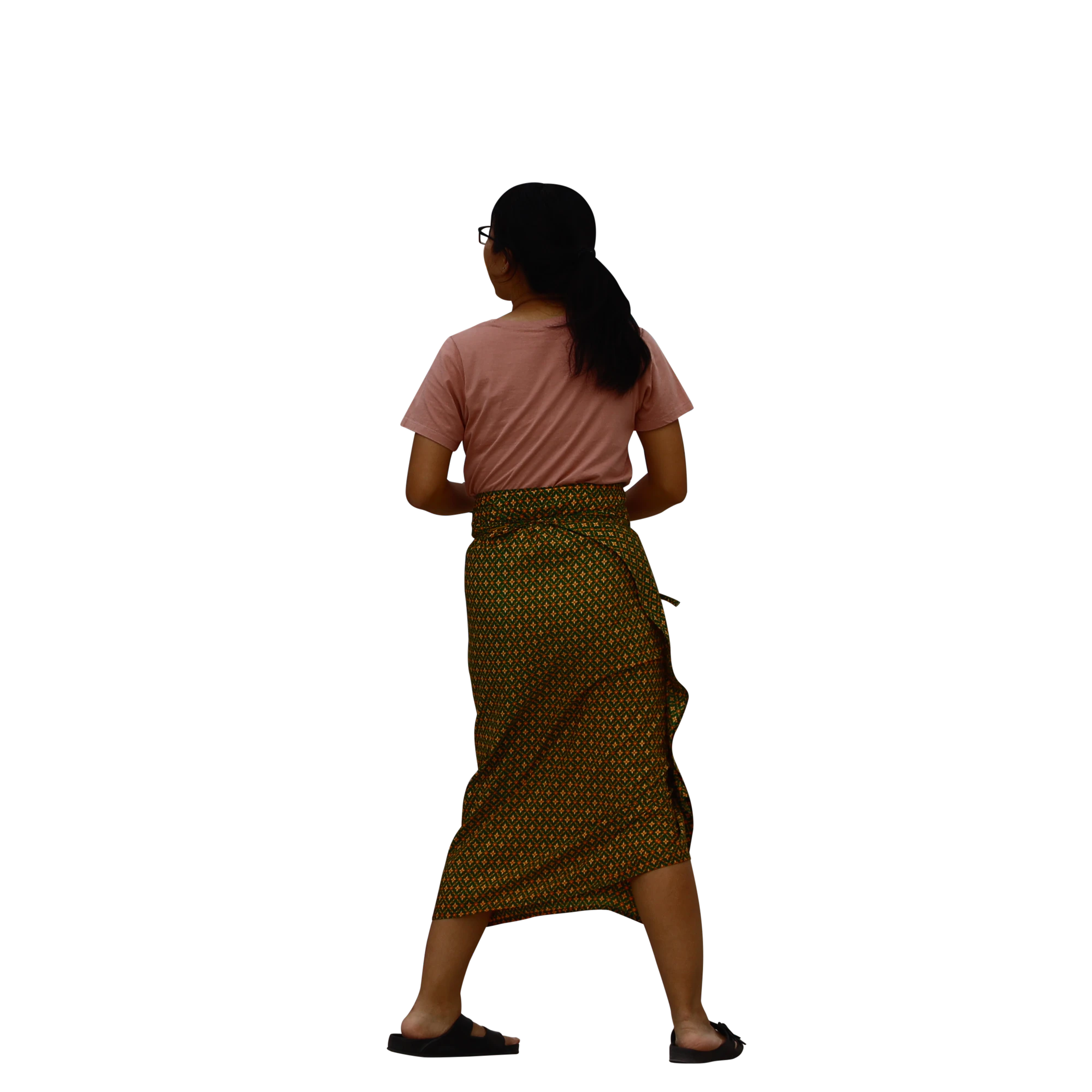 026 — Descargar