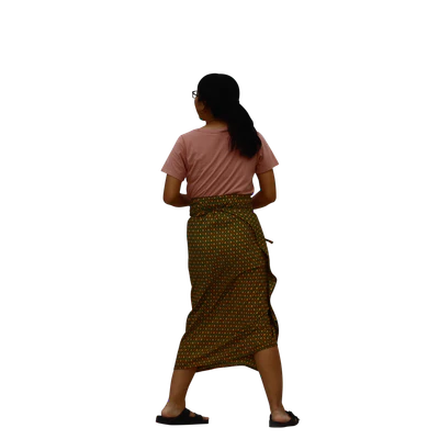 026 — Descargar