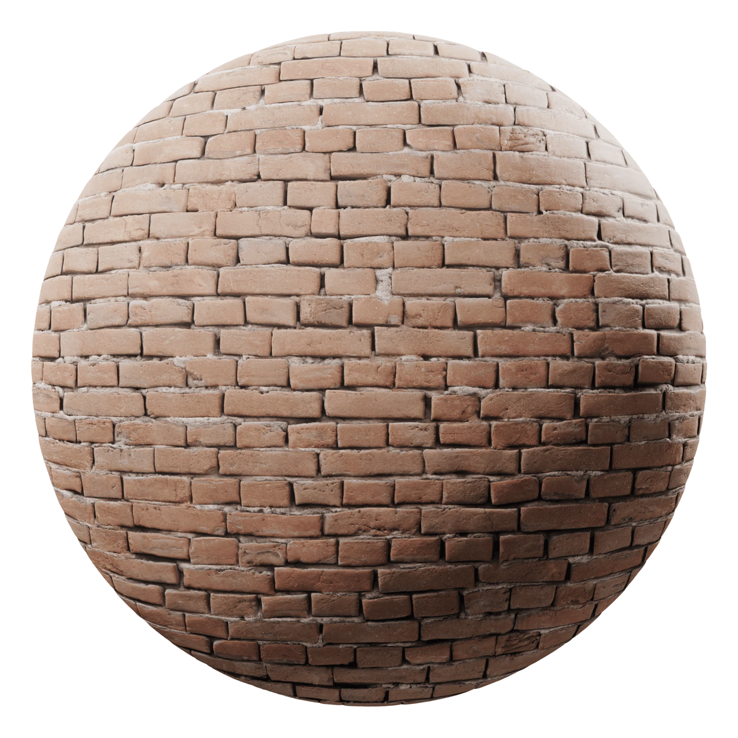 bricks 025 — Скачать