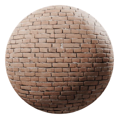 bricks 025 — Скачать