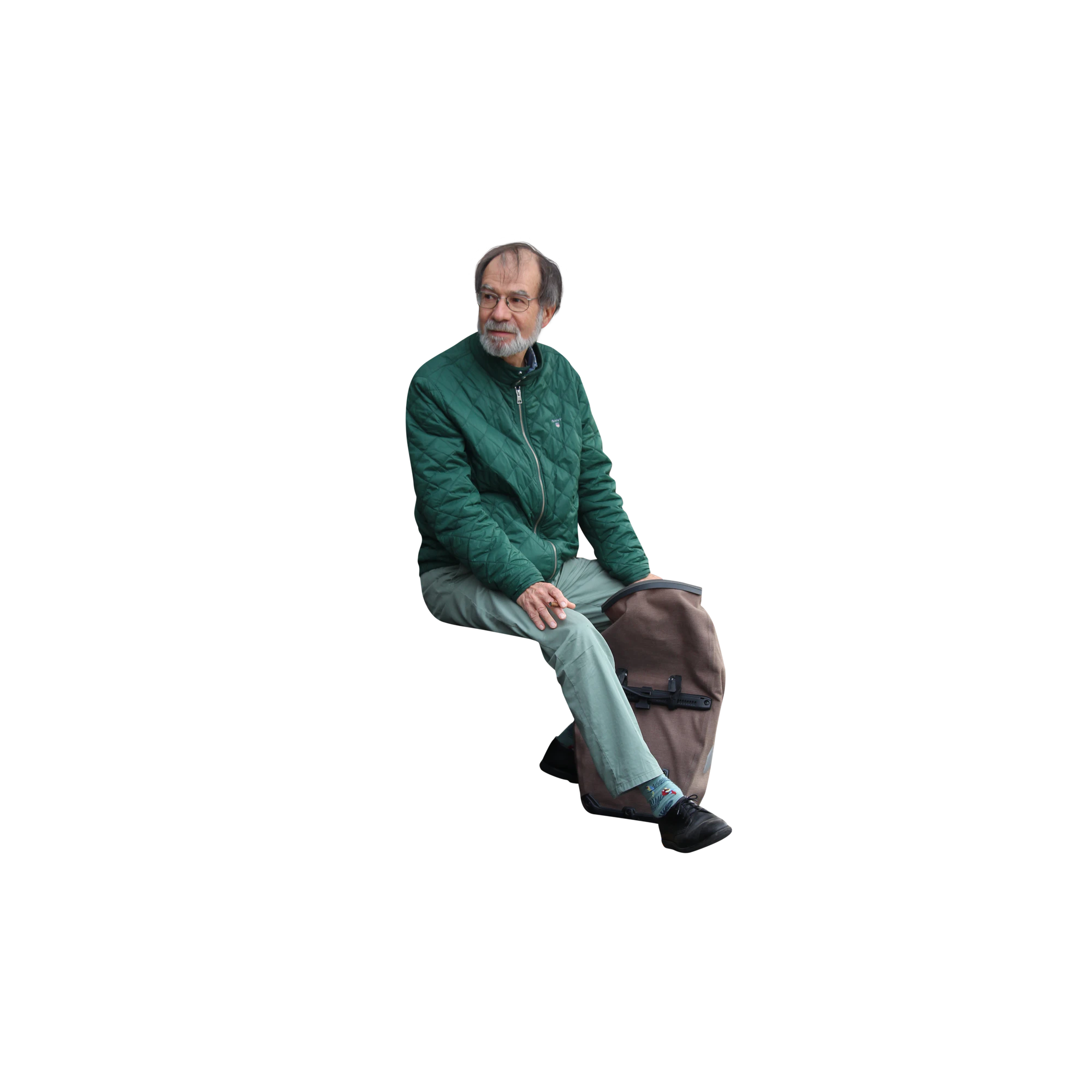 1491 — Скачать