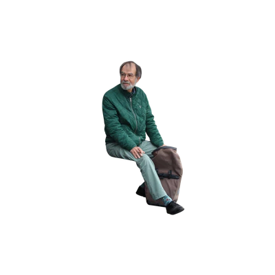 1491 — Скачать