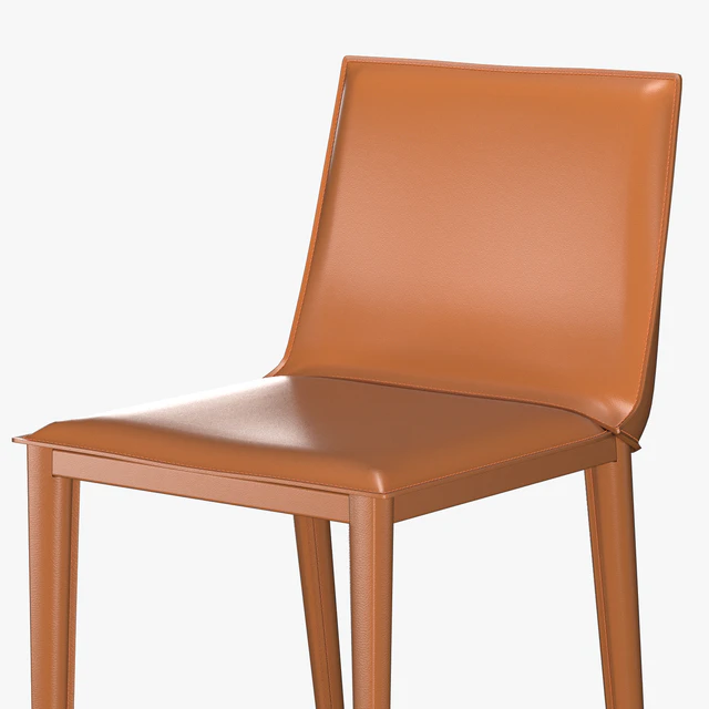 Bottega Counter Stool — Descargar
