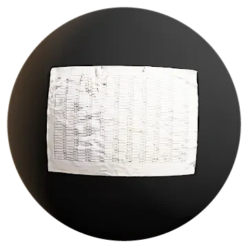 dirty paper 002 — Скачать