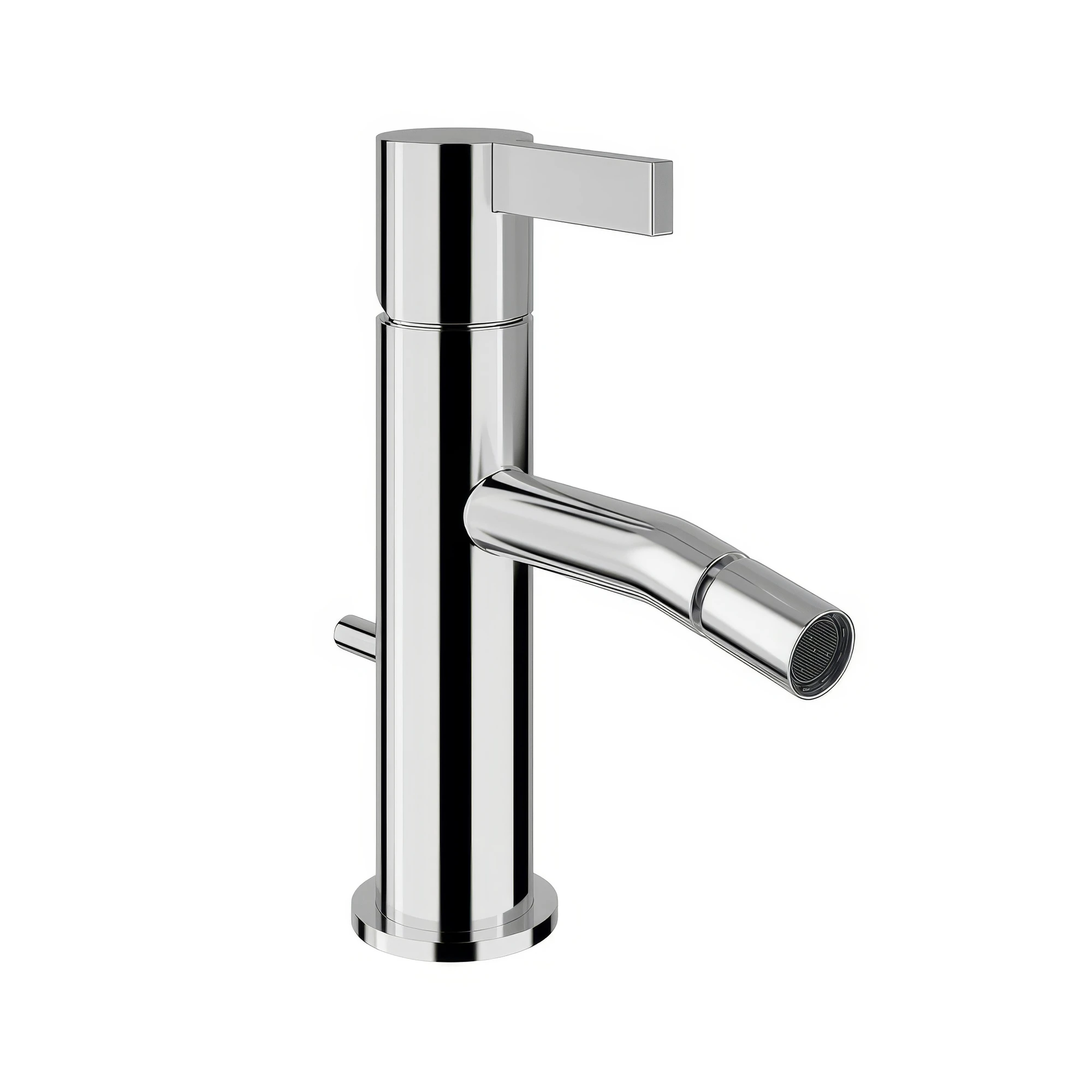 kartell single lever mixer bidet by laufen — Download