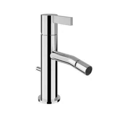 kartell single lever mixer bidet by laufen — download