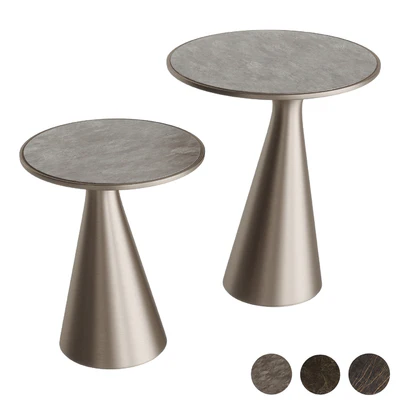 Cattelan Peyote 2021 Dark Keramik — Вид 1