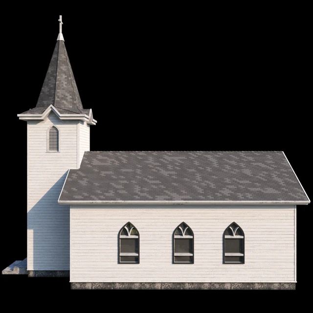 Catholic church — Descargar