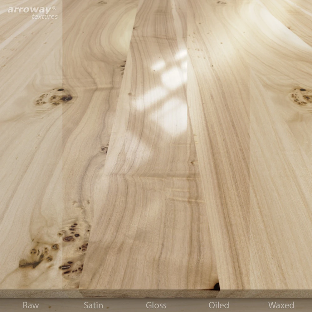 wood 033 — Скачать
