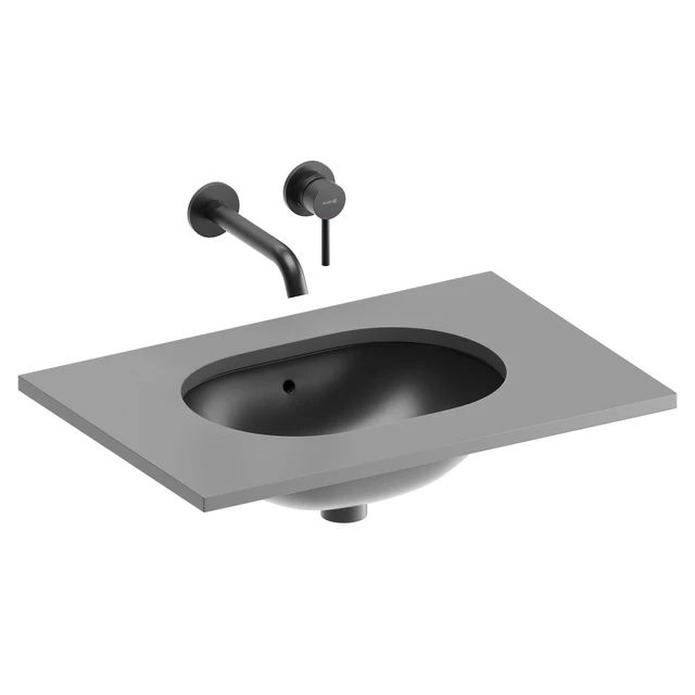 Встраиваемые раковины Ideal standard — Скачать