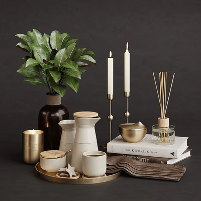Stelton sand set — Ver 1