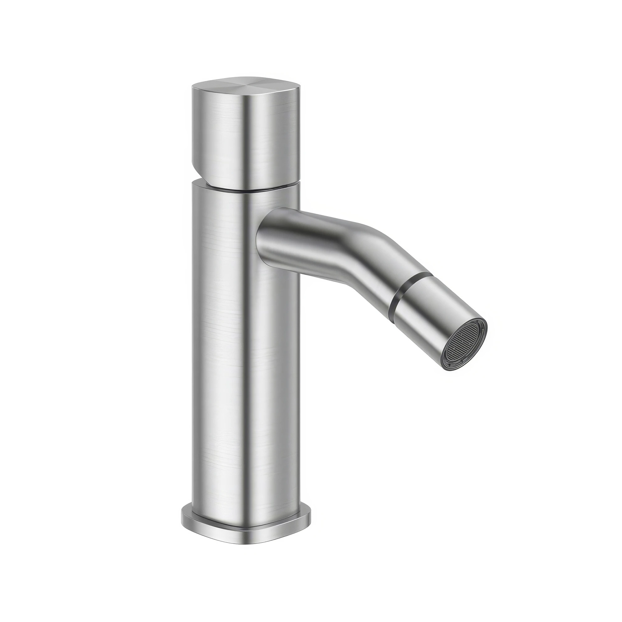 super 22 35t bidet mixer by quadro design — Скачать