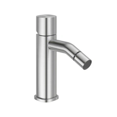 super 22 35t bidet mixer by quadro design — Скачать