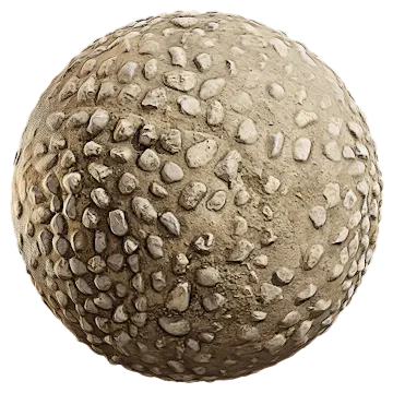 river cobblestone 013 — Descargar