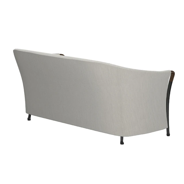 Progetti Sofa — Descargar