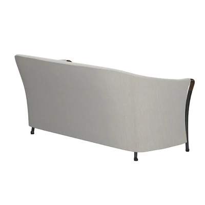 Progetti Sofa — Ver 5