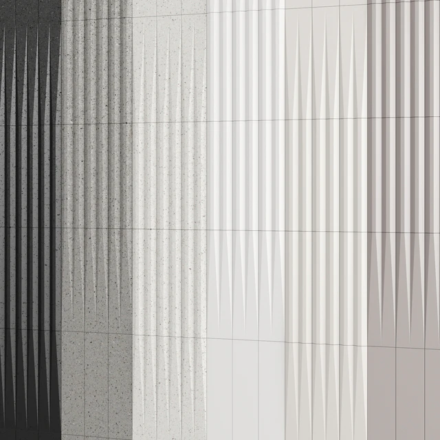 Wow stripes — Descargar