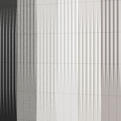 Wow stripes — Ver 1