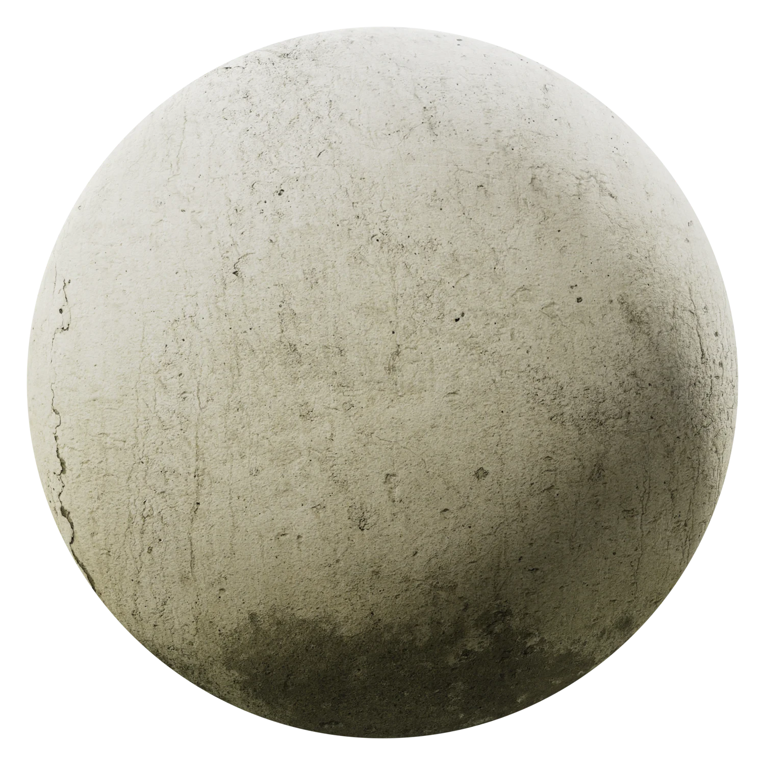 grunge bottom buildup 031 — Descargar