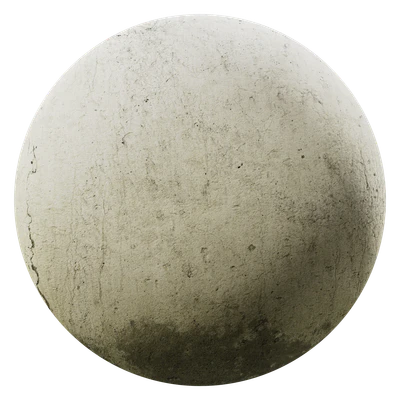 grunge bottom buildup 031 — Descargar